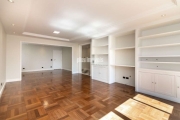 Apartamento de 198m²  - ITAIM BIBI