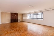 Apartamento tipo para venda com 3 quartos, 174m²