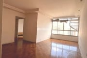 Apartamento tipo para venda com 2 quartos, 97m²