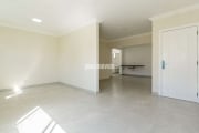 Apartamento tipo para venda com 1 quarto, 73m²