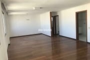 Apartamento 190 m², jardim paulista , 4 dormitórios sendo 2 suítes 3 vagas de garagem