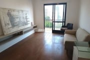 Apartamento tipo para venda com 3 quartos, 103m²