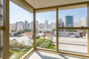 Apartamento com 3 Quartos e 5 banheiros à Venda, 149 m² por R$ 3.690.000