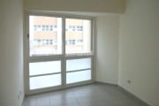 Apartamento 48 m², jardim paulista , 1 dormitório  com armário ,  sem vaga de garagem