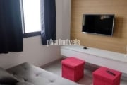 Apartamento  - Oportunidade - Jurubatuba