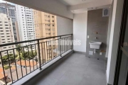 apartamento 49 m²  1 suíte sem vaga de garagem  , próximo a estação do metro de vila mariana