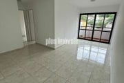 Vila Mariana 65m2 util