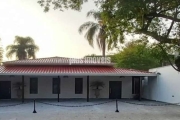 Imóvel Comercial e 5 banheiros à Venda, 420 m²