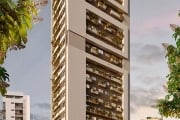 Apartamento no Centro do Recife 1 quarto funcional para investir ou morar