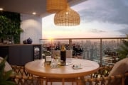 Apartamento com 2 quartos e suíte no coração do Recife