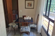 Apartamento - Flat, para Venda em Salvador/BA