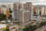 Apartamento a Venda 2 Dormitórios (1 suíte) 1 Vaga Chácara Klabin