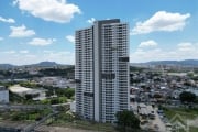 Apartamento a Venda 2 Dormitórios (1 Suite) 1 Vaga Lapa