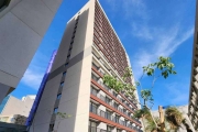 Apartamento 2 dormitórios à venda em Pinheiros, São Paulo.