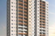 Apartamento 3 Dormitórios (1 suite) 1 Vaga Planalto São Bernardo