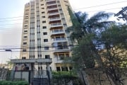 Apartamento - Vila Formosa