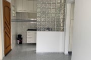 Apartamento para Venda - Jardim Sta. Teresinha, São Paulo - SP, 03572-330