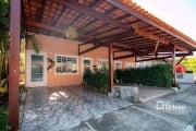 Casa com 2 quartos à venda, 84 m² por R$ 285.000 - Vila Clara - Cotia/SP