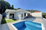 Casa com 3 dormitórios à venda, 321 m² por R$ 2.600.000,00 - Granja Viana - Cotia/SP