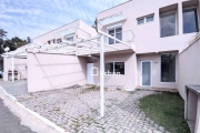 Casa com 3 dormitórios à venda, 213 m² por R$ 1.200.000,00 - GRANJA VIANA – RESIDENCIAL DOM DUARTE - Cotia/SP