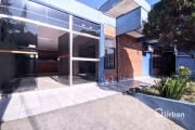 Prédio, 630 m² - venda por R$ 3.990.000,00 ou aluguel por R$ 20.000,00/mês - Cotia - Cotia/SP