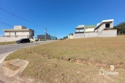 Terreno à venda, 173 m² por R$ 250.000,00 - Terra Nobre - Cotia/SP