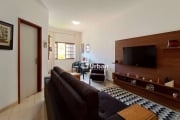 Casa com 5 dormitórios à venda, 320 m² por R$ 800.000,00 - Cotia - Cotia/SP