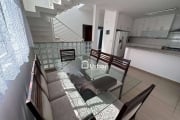 Casa com 5 dormitórios à venda, 347 m² por R$ 930.000,00 - Condomínio Villa D Este - Cotia/SP