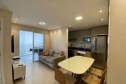 Apartamento com 2 dormitórios, 51 m² - venda por R$ 290.000,00 ou aluguel por R$ 3.000,00 - Condomínio Jardim dos Alpes - Cotia/SP