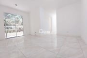 Apartamento com 3 dormitórios à venda, 65 m² por R$ 280.000,00 - Residencial Costa Verde - Cotia/SP