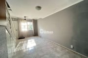 Casa à venda, 87 m² por R$ 369.000,00 - Granja Viana - Cotia/SP