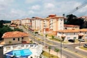 Casa com 2 quartos à venda, 68 m² por R$ 470.000 - Bosques da Vila - Cotia/SP