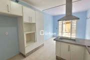 Casa com 3 dormitórios, 200 m² - venda por R$ 490.000,00 ou aluguel por R$ 3.600,00/mês - Vila D'Este - Cotia/SP