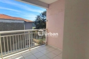 Apartamento com 2 quartos, 64 m² - venda por R$ 270.000 ou aluguel por R$ 1.900/mês - Vila Monte Serrat - Cotia/SP