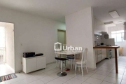 Apartamento com 2 quartos à venda, 64 m² por R$ 280.000 - Vila Monte Serrat - Cotia/SP