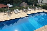 Casa com 3 quartos à venda, 180 m² por R$ 960.000 - Granja Viana - Cotia/SP