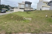 Terreno à venda, 125 m² por R$ 350.000,00 - Granja Viana - Cotia/SP