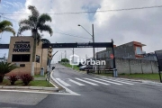 Terreno à venda, 125 m² por R$ 150.000,00 - Terra Nobre Granja Vianna - Cotia/SP