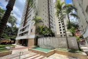 Apartamento com 2 dormitórios à venda, 71 m² por R$ 1.200.000,00 - Barra Funda - São Paulo/SP