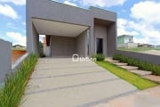 Casa com 2 dormitórios à venda, 106 m² por R$ 800.000,00 - Lago dos Pássaros - Cotia/SP