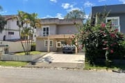 Casa com 3 dormitórios à venda, 218 m² por R$ 1.080.000,00 - Transurb - Itapevi/SP