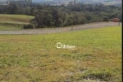 Terreno à venda, 1200 m² por R$ 199.000,00 - Ibiúna - Ibiúna/SP