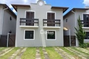 Casa com 2 dormitórios para alugar, 70 m² por R$ 2.700,00/mês - Jardim da Glória - Cotia/SP