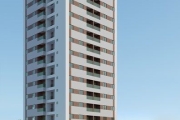 apartamento com 3 quartos a venda na tamarineira- Recife- Pe