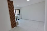 lindo apartamento com 3 quartos 63m2, perto do mercado da madalena, Recife- PE