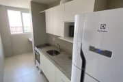 apartamento aa venda com 3 quartos sendo 1 suite, bairro da ilha do retiro, Recife- Pe