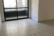 lindo apartamento com 3 quartos em Boa viagem, Recife- Pe