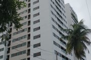 apartamento com 2 quartos, na Várzea, Recife- PE