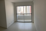 lindo apartamento no bairro das gracas 3 quartos sendo 1 suite