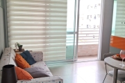 apartamento de 1 quarto no bairro Espinheiros, Recife- PE